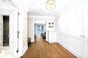 179 Beacon St, Boston, MA 02116 - Photo 21