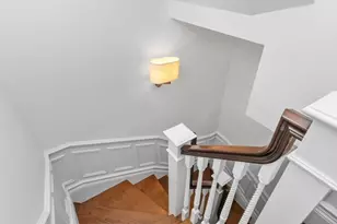 179 Beacon St, Boston, MA 02116 - Photo 17