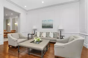 179 Beacon St, Boston, MA 02116 - Photo 1