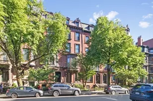 179 Beacon St, Boston, MA 02116 - Photo 35