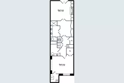 179 Beacon Street #1, Boston, MA 02116 - Photo 33