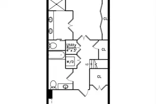 179 Beacon St, Boston, MA 02116 - Photo 33