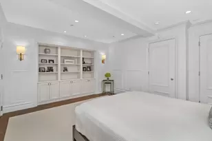 179 Beacon St, Boston, MA 02116 - Photo 27