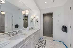 179 Beacon St, Boston, MA 02116 - Photo 21