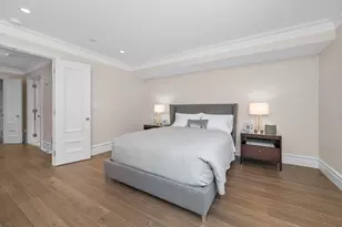 179 Beacon St, Boston, MA 02116 - Photo 23