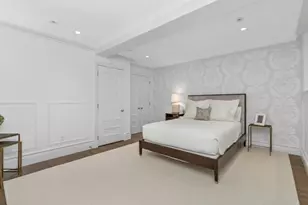 179 Beacon St, Boston, MA 02116 - Photo 25