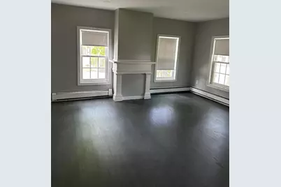 465 North Main #2, Randolph, MA 02368 - Photo 3