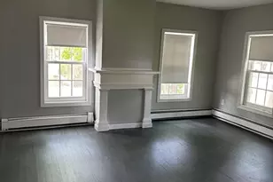 465 North Main, Randolph, MA 02368 - Photo 3