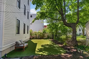 138 Centre St, Boston, MA 02124 - Photo 13
