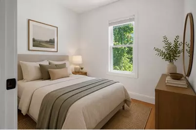 138 Centre Street #6, Boston, MA 02124 - Photo 9