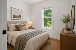 138 Centre St, Boston, MA 02124 - Photo 9