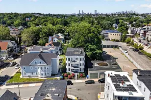 138 Centre St, Boston, MA 02124 - Photo 15