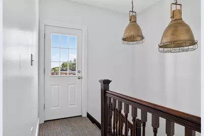 138 Centre Street #6, Boston, MA 02124 - Photo 11