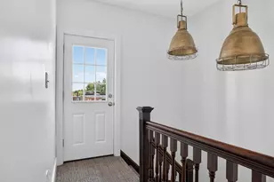 138 Centre St, Boston, MA 02124 - Photo 11