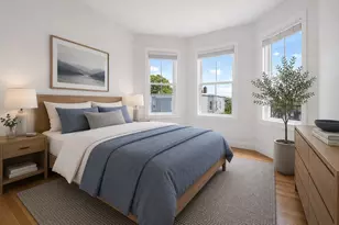 138 Centre St, Boston, MA 02124 - Photo 7