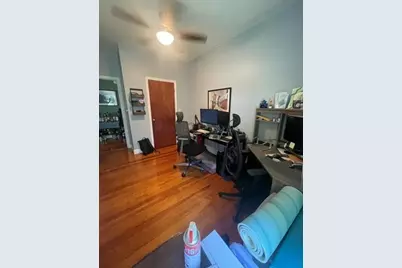 289 Webster St #1, Newton, MA 02466 - Photo 7