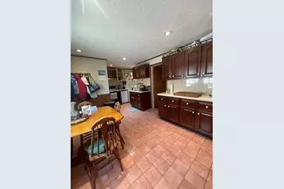 289 Webster St #1, Newton, MA 02466 - Photo 5
