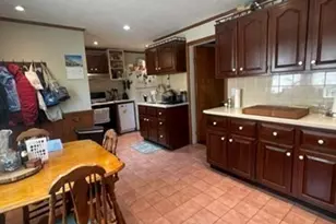 289 Webster St, Newton, MA 02466 - Photo 5