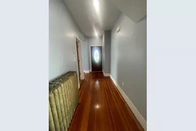 289 Webster St #1, Newton, MA 02466 - Photo 9