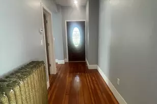 289 Webster St, Newton, MA 02466 - Photo 9
