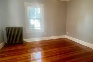 289 Webster St, Newton, MA 02466 - Photo 7