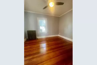 289 Webster St #1, Newton, MA 02466 - Photo 7