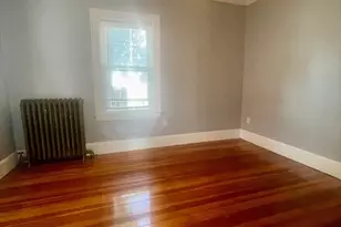 289 Webster St, Newton, MA 02466 - Photo 7