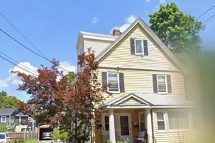289 Webster St, Newton, MA 02466 - Photo 11