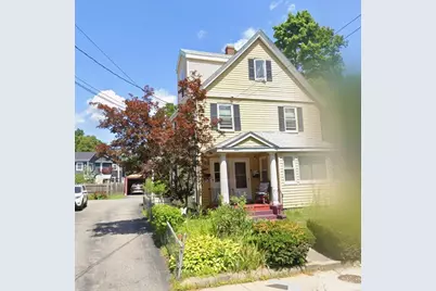 289 Webster St #1, Newton, MA 02466 - Photo 11
