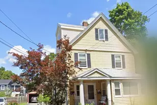 289 Webster St, Newton, MA 02466 - Photo 11