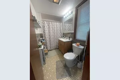 289 Webster St #1, Newton, MA 02466 - Photo 11