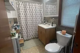 289 Webster St, Newton, MA 02466 - Photo 11
