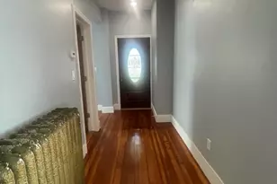289 Webster St, Newton, MA 02466 - Photo 9