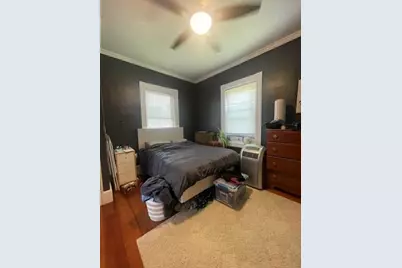289 Webster St #1, Newton, MA 02466 - Photo 5