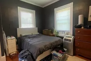 289 Webster St, Newton, MA 02466 - Photo 5