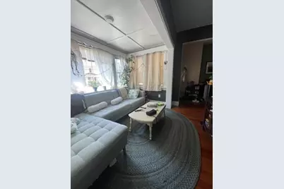289 Webster St #1, Newton, MA 02466 - Photo 3