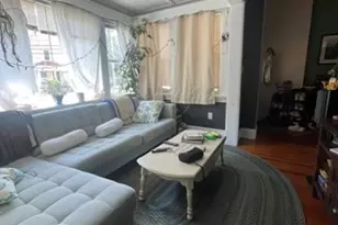 289 Webster St, Newton, MA 02466 - Photo 3