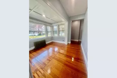 289 Webster St #1, Newton, MA 02466 - Photo 1