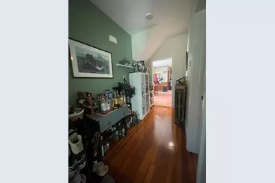 289 Webster St #1, Newton, MA 02466 - Photo 9