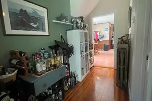289 Webster St, Newton, MA 02466 - Photo 9