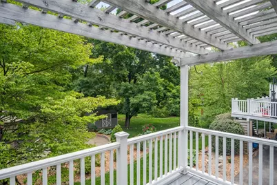 256 Mapleshade Ave, East Longmeadow, MA 01028 - Photo 29