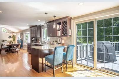 256 Mapleshade Ave, East Longmeadow, MA 01028 - Photo 13