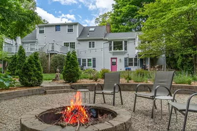 256 Mapleshade Ave, East Longmeadow, MA 01028 - Photo 31