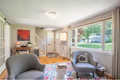 256 Mapleshade Ave, East Longmeadow, MA 01028 - Photo 21