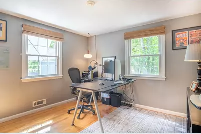 256 Mapleshade Ave, East Longmeadow, MA 01028 - Photo 17