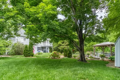 256 Mapleshade Ave, East Longmeadow, MA 01028 - Photo 33