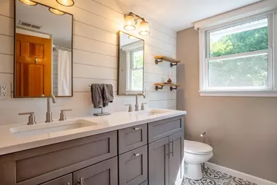 256 Mapleshade Ave, East Longmeadow, MA 01028 - Photo 25