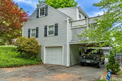 256 Mapleshade Ave, East Longmeadow, MA 01028 - Photo 37