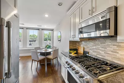 668 Massachusetts Ave #4, Boston, MA 02118 - Photo 13