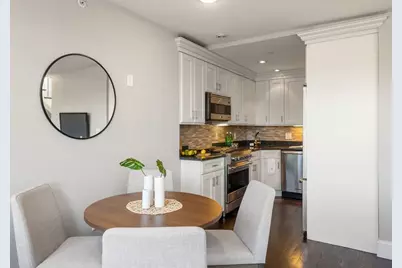 668 Massachusetts Ave #4, Boston, MA 02118 - Photo 11